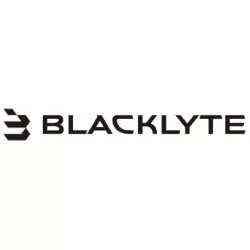 Blacklyte